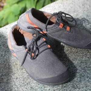 Xero Men's Ipari Hana Barefoot Shoes